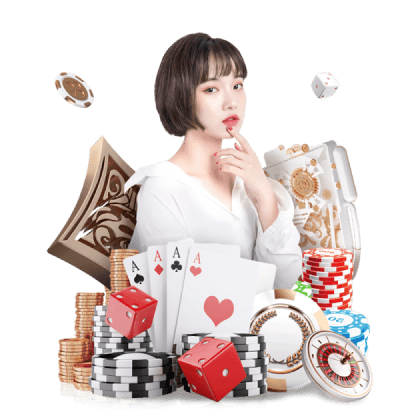 环球体育：利雅得新月有意签下马丁内利，已获球员积极信号