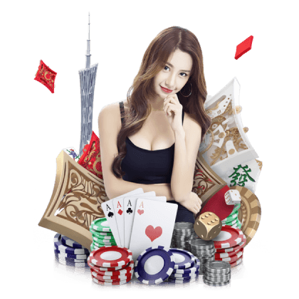 别克LPGA锦标赛开票，早鸟套票优惠突出