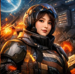 华体会登录入口手机版