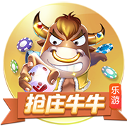 曾索要5000万！纽邮：前未婚妻要求东契奇支付抚养费的申请已撤销