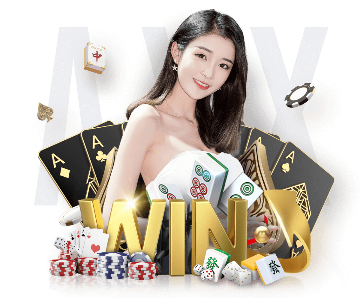 为何曼城还未敲定布阿迪转会？TA跟队记者：因为罗德里