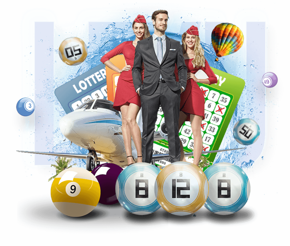 广东男篮官方：朱芳雨辞去总经理职务 将担任荣誉顾问