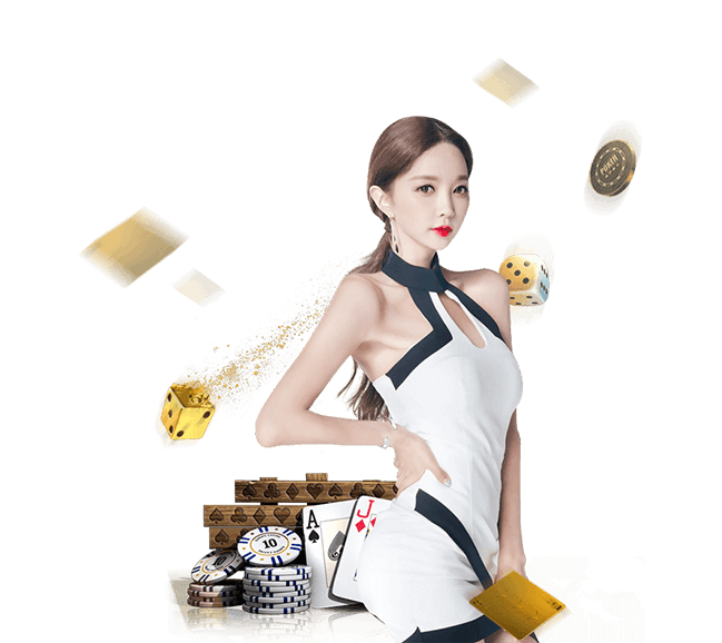 95后运动员怒斥“怀孕”“傍富豪”谣言：停止吧，拜托了……