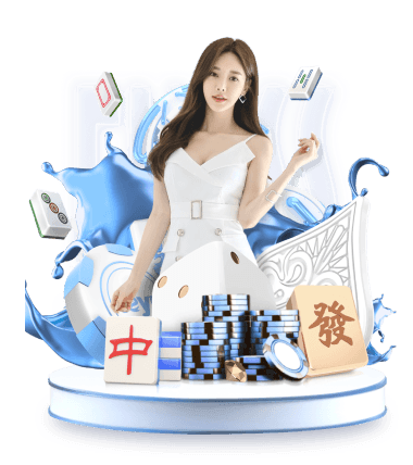 汉密尔顿：罗斯23岁签下近4亿合同 想买宾利却要问亲哥能不能买
