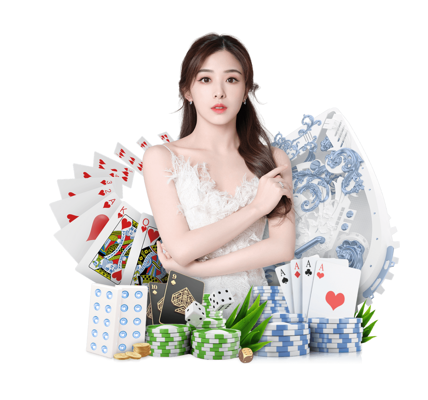 华体会登录入口手机版